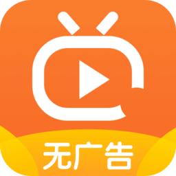 火星直播 电视app最新版