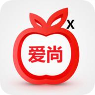 爱尚影视 最新版