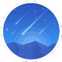 星空视频壁纸 app下载安装