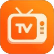 天天电视直播 TV版apk下载