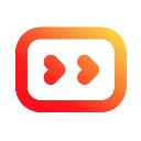 喜番短剧 手机版