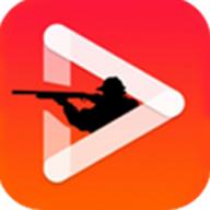 星云影视 app官方版