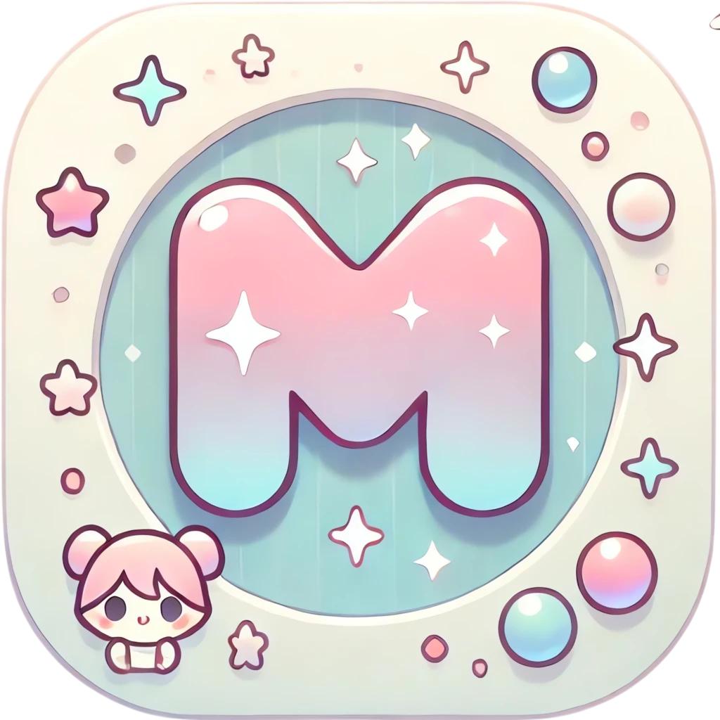 mi动漫 官方下载app最新版