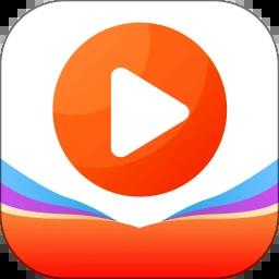 多多音乐 免费版