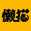 懒猫漫画 视频小说在线观看免费