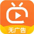 火星直播电视 app下载最新版