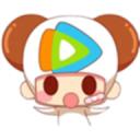 优名视界 投屏版