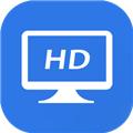 高清电视 免费版