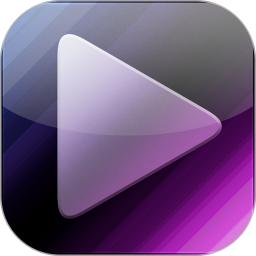 万能播放器 2025最新版