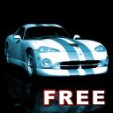 雷霆赛车2 高清中文版