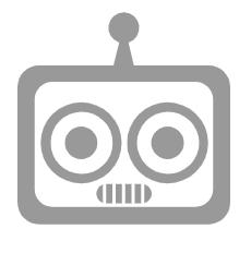 爱看机器人 手机版