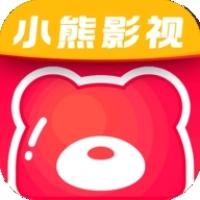 小熊追剧 无广告版