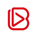 爆米花视频 app下载