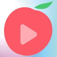 桃子趣看 最新版