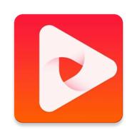 雨林影视 官方下载