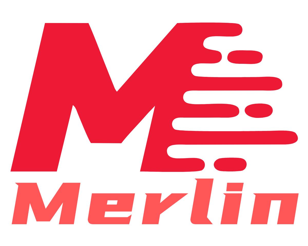 梅林影视 IPTV最新版