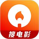 火柴短剧 app免费观看