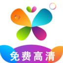 花火视频 官方版