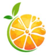 橙子影视 免费版