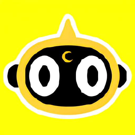 小猫影视 最新版