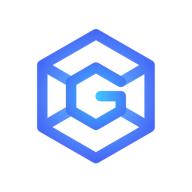 雪花影视 在线观看免费完整版