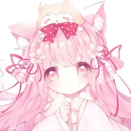 花子动漫 app正版