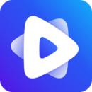 恒星影视 老版本