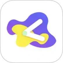 抢先视频播放器