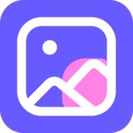 惊鸿壁纸 高清版