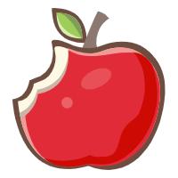 毒苹果Box 官方正版