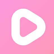 桃子影院 免费版