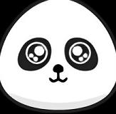 磁力熊 影视大全