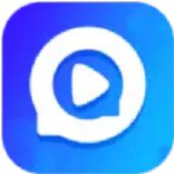 水月影评追剧 官方免费版