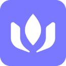 小优短视频 正版