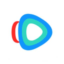 轻简视频 纯净版app