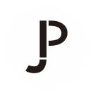 荐片播放器 app下载最新版