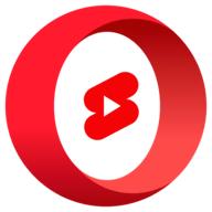 星海影视 app 官方下载