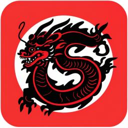 九龙趣看 去广告版