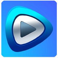 木鱼影视 10.2最新版本