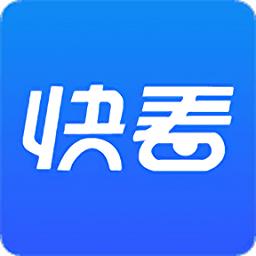 快看影视 app下载免费版