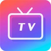 前线电视 综合版