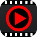 橙色视频播放器