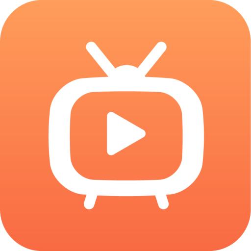 小酷直播 无广告