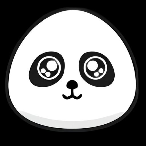 磁力熊 电影版免费观看高清