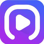 黑猪侠 官方正版