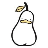 鸭梨鸭梨动漫 免费观看动漫