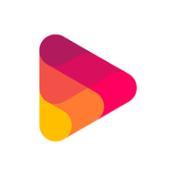 奇奇影视 安卓手机版