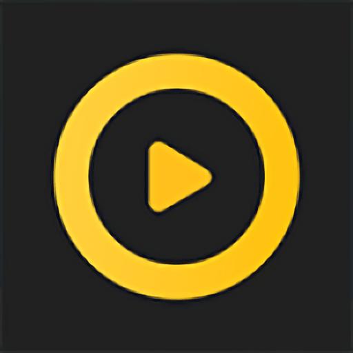 地瓜视频 官网版