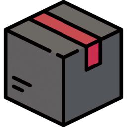 tvbox电视盒子 最新版