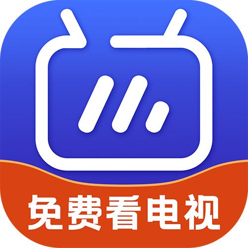 美家市场 TV版